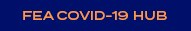 FEA COVID-19 Button