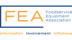 CESA Logo